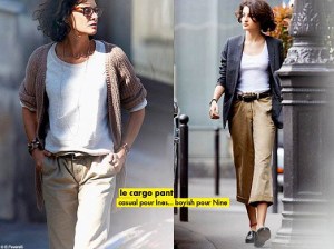 Modeinesdelafressangeninexxxx31