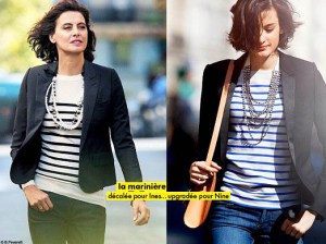 Modeinesdelafressangeninexxxx61