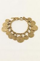 RioCoinBracelet
