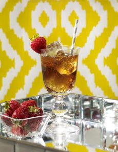 Wonderkiss - Butterly_Kiss