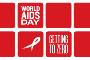 worldaidsday2012