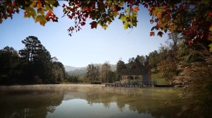Blackberry Farm Walland,Tennessee 