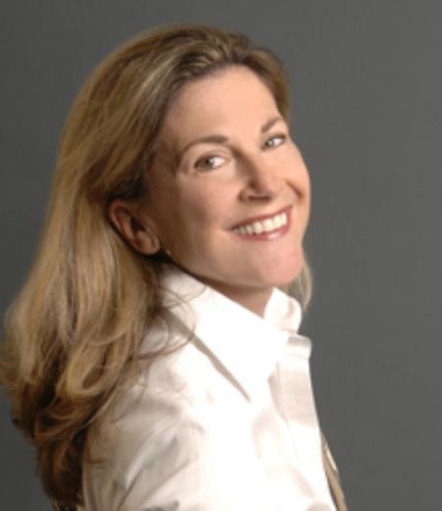 stacy wallace albert