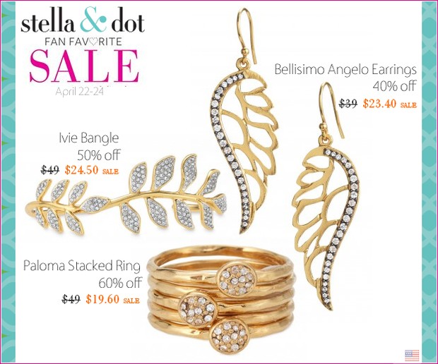 wp-1398185912132 image