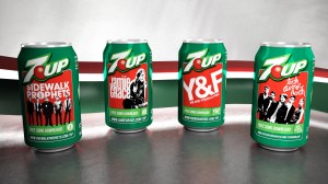 7UP-Cans-Image