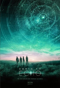 earth-to-echo