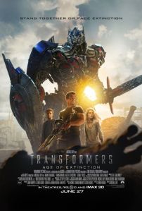 Transformers-4-Movie-Poster-Optimus-Prime-570x844