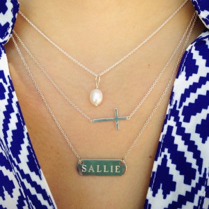 sallie id