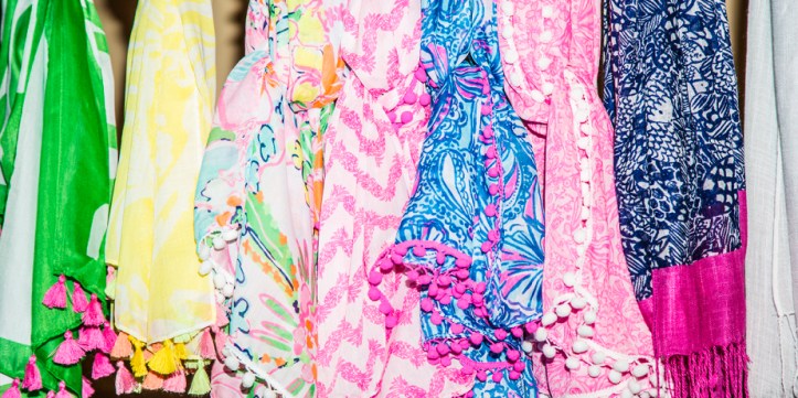 lilliy p IMG_5571-924x462