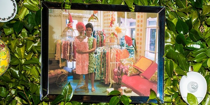 lilly-pulitzer-target-3-924x462