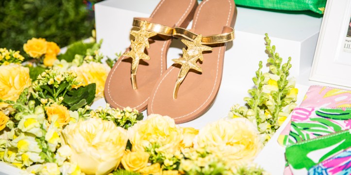 lp gold starfish sandalIMG_5615-924x462