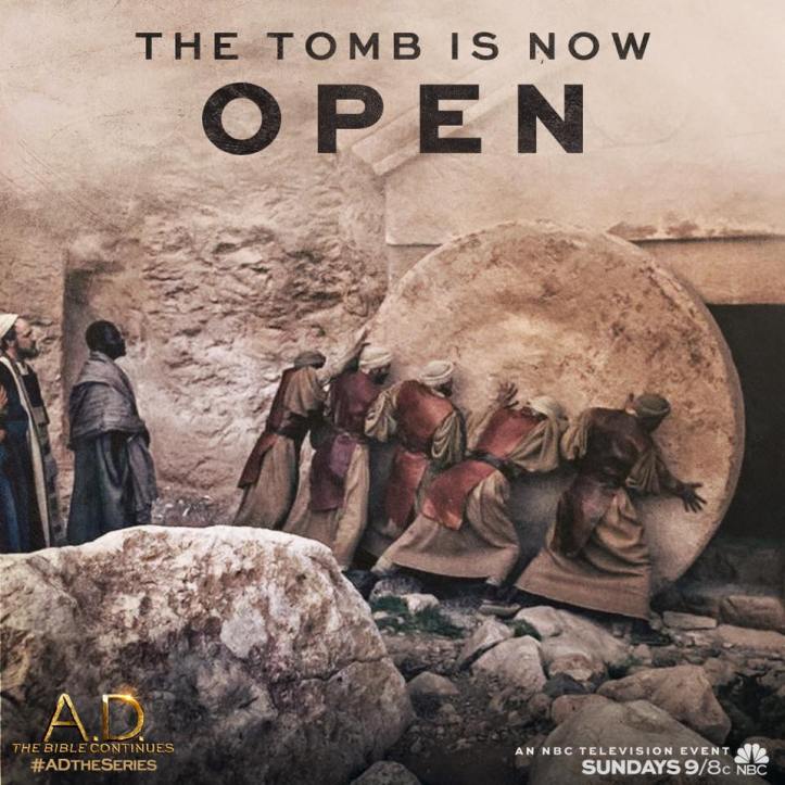 11129901_1568160080119435_1699152754824103874_n