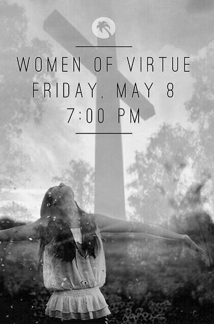 IMG_8602-20150428-143355673_1_1.jpg image