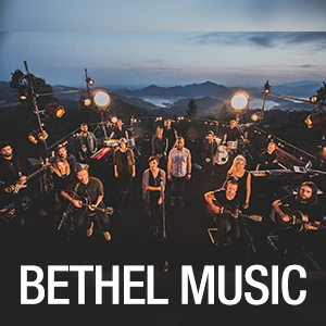 bethel music wpid-wp-1429312723088.jpeg