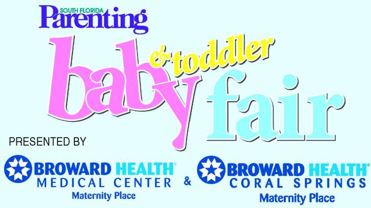 SFP Baby Fair