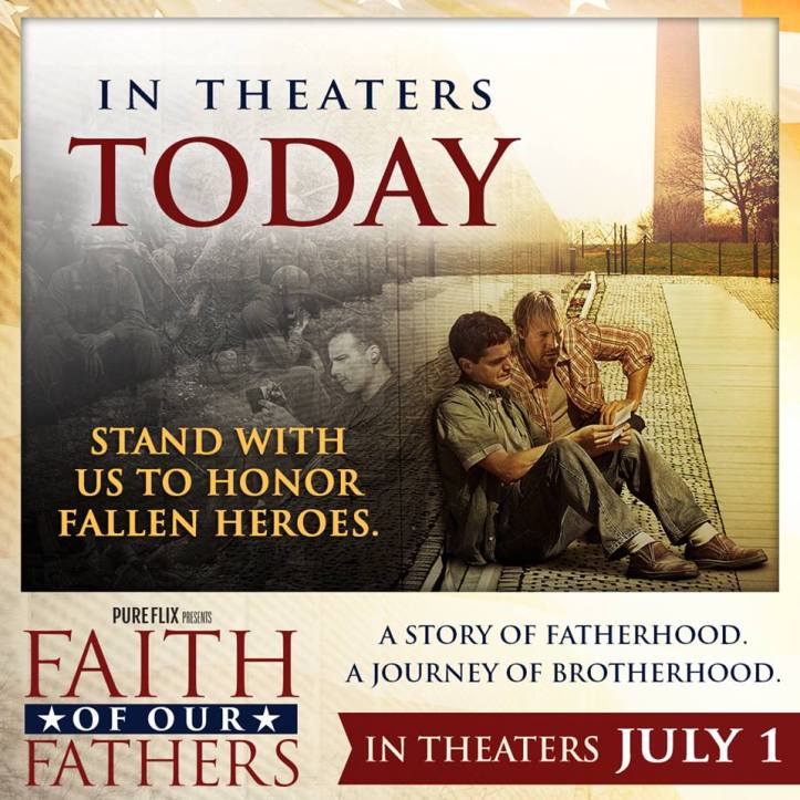 10408870_925007050872050_8280466535824625967_n