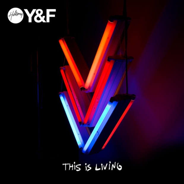 hillsong-young-and-free