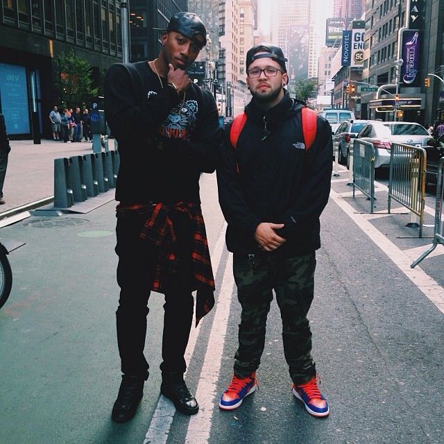 lecrae-and-andy-mineo