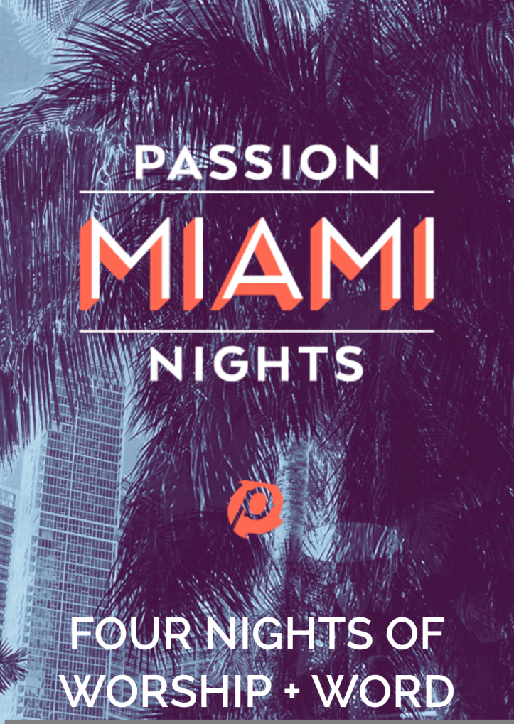 wp-1441904964713 image