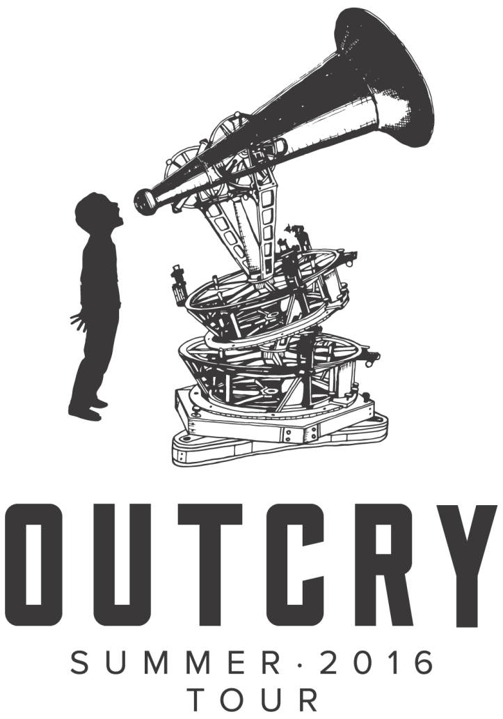 wp-1462015345295 image