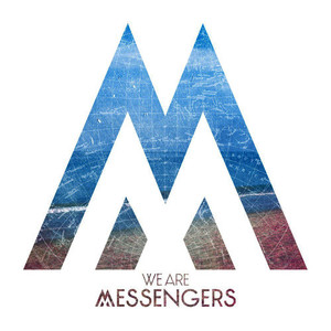 We_Are_Messengers_by_We_Are_Messengers