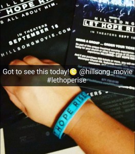 outersparkle on Instagram