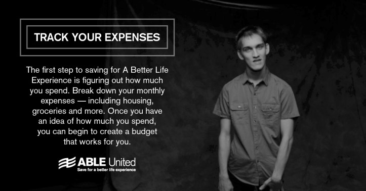 Money Saving Tips.jpg