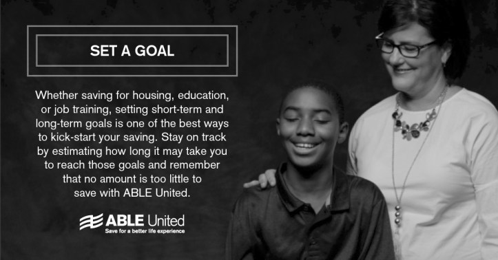 Money Saving Tips3.jpg