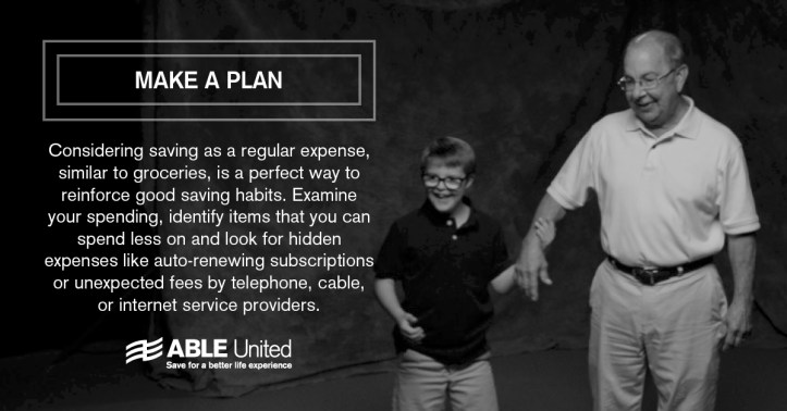 Money Saving Tips4.jpg