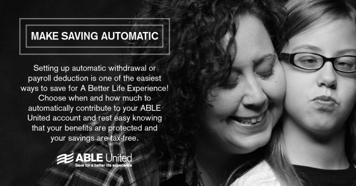 Money Saving Tips5.jpg